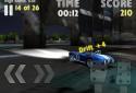 Midnight Drift screenshot 8