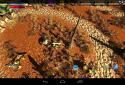 Темный Лесник screenshot 9