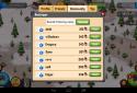 Битва Викингов screenshot 12