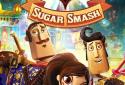 Book of Life: Sugar Smash screenshot 11