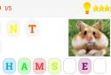 Kids Words: Изучаем Английский screenshot 3