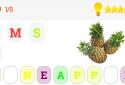 Kids Words: Изучаем Английский screenshot 5