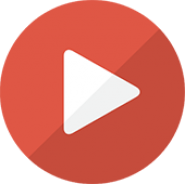 ACEMusic - Music Player