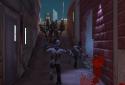 Dead End Alley screenshot 8