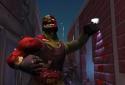 Dead End Alley screenshot 9