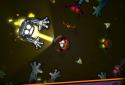 Monster Flash screenshot 7
