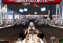 Kart Racing Ultimate screenshot 3