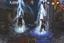 Magic Clash: The Village screenshot 2