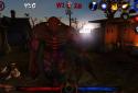 Magic Clash: The Village screenshot 3