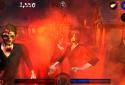 Magic Clash: The Village screenshot 5