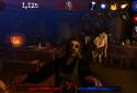 Magic Clash: The Village screenshot 8
