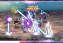Battle Warriors:Dragon Knight screenshot 2