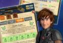 SoD: Alchemy Adventure screenshot 13