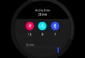 Google Fit screenshot 10