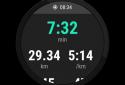 Google Fit screenshot 11