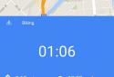 Google Fit screenshot 4