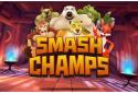 Smash Champs screenshot 1