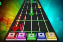 Dubstep Hero: Fresh Wobbles screenshot 3