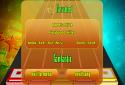 Dubstep Hero: Fresh Wobbles screenshot 7