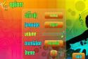 Dubstep Hero: Fresh Wobbles screenshot 8