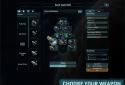 VEGA Conflict screenshot 4