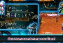 RPG Eclipse of Illusion screenshot 5