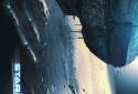 Star Horizon screenshot 1