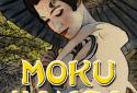 Moku Hanga screenshot 1 Moku Hanga screenshot 1