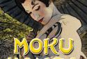Moku Hanga screenshot 7 Moku Hanga screenshot 7
