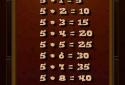 MultiKid / МультиКид screenshot 5