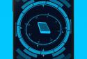 Holo Droid Info screenshot 1 Holo Droid Info screenshot 1