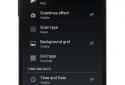 Holo Droid Info screenshot 8 Holo Droid Info screenshot 8