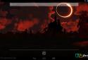Dracula 3D LWP / Дракула 3D Живые Обои screenshot 2