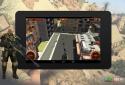 iSniper Kill Shot 3D screenshot 2