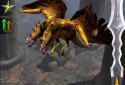 Epic Dragon Clicker screenshot 10