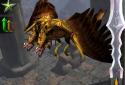 Epic Dragon Clicker screenshot 3