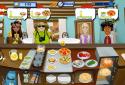 Happy Chef 2 screenshot 3
