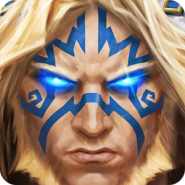 Battle of Heroes