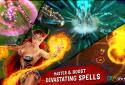 Battle of Heroes screenshot 3