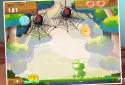 CandyMeleon screenshot 1