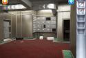 Bank Escape screenshot 5