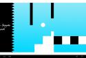Crazy Ball screenshot 2