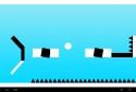Crazy Ball screenshot 4