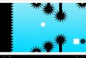 Crazy Ball screenshot 6