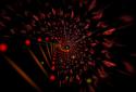 Speed Holic 3D screenshot 4