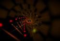 Speed Holic 3D screenshot 6
