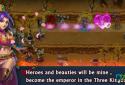 Empire Defense Hero Age screenshot 3