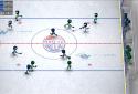 Stickman Ice Hockey screenshot 2
