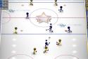 Stickman Ice Hockey screenshot 5