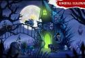 Amelia | Kids Story Book screenshot 14